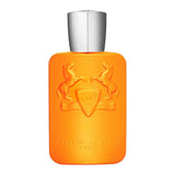 PARFUMS DE MARLY - PERSEUS Edp 125 ml
