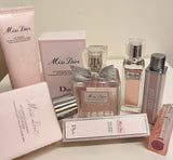 DIOR-MISS DIOR BLOOMING BOUQUET edt 100 ml