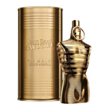 JEAN PAUL GAULTIER-LE MALE ELIXIR ABSOLU 125 ml
