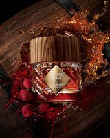 KILIAN - Angels' Share Extrait de Parfum 50 ml