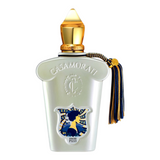 XERJOFF - CASAMORATI  MEFISTO 100 ml