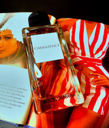DOLCE & GABBANA - 3 - L'IMPERATRICE 100 ml