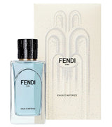 FENDI - Eaux d'Artifice Eau de Parfum 100 ml