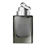 GUCCI - GUCCI POUR HOMME Edt 90 ml