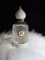 Attar Collection - Second Skin Extrait de Parfum 80 ml