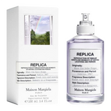 MAISON MARGIELA - REPLICA
 When The Rain Stops 100 ml