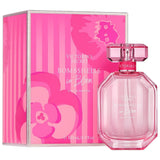 VICTORIA'S SECRET-Bombshell in bloom Edp 100 ml