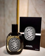 Diptyque - Orphéon Eau de parfum  100 ml