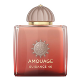 AMOUAGE- GUIDANCE 46 Extrait de Parfum 100 ml
