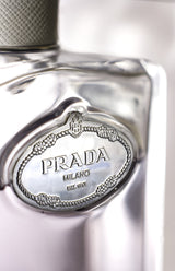 PRADA - Infusion d'Iris Cèdre Edp 100 ml