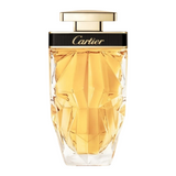 CARTIER - CARTIER LA PANTHÈRE PARFUM 100 ml