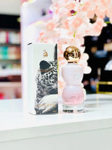 LAVERNE - JAMEELA 75 ml