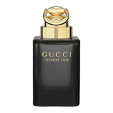 GUCCI - INTENSE OUD Eau de Parfum 90 ml