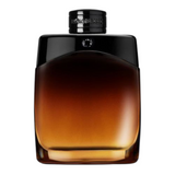 MONT BLANC - LEGEND NIGHT edp 100 ml