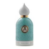 Attar Collection - Slate Blue Extrait de Parfum 80 ml