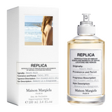 MAISON MARGIELA - REPLICA  Eau de Toilette 100 ml
