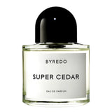 BYREDO - Super Cedar  Eau de Parfum 100 ml