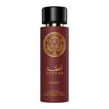 Gissah - Iconic Eau de Parfum 100 ml