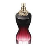 JEAN PAUL GAULTIER - LA BELLE LE PARFUM EDP INTENSE 100 ml
