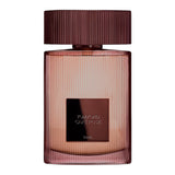 TOM FORD -  CAFÉ ROSE Edp 100 ml