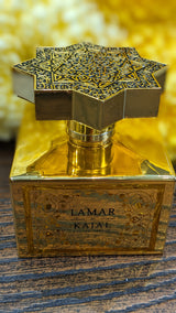 KAJAL - LAMAR Eau de Parfum 100 ml