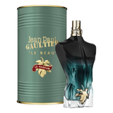 Jean Paul GAULTIER - LE Beau EDP INTENSE 125 ml