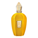 XERJOFF - CORO Eau de Parfum