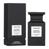 TOM FORD - FUCKING  FABULOUS edp 100 ml