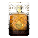 Riiffs - Golden Elixir Reserve  Parfum  100ml