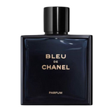 CHANEL- BLEU DE CHANEL LE PARFUM 100 ml (tester)