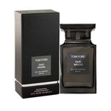 TOM FORD - OUD WOOD Edp 100 ml