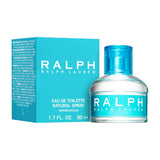 RALPH LAUREN - RALPH eau de toilette 50 ml