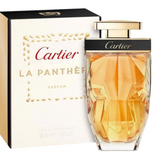CARTIER - CARTIER LA PANTHÈRE PARFUM 100 ml