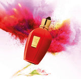 XERJOFF - Wardasina Eau de Parfum 100 ml