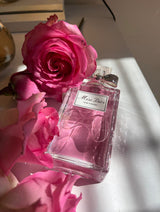 DIOR-MISS DIOR Rose N'Roses 100 ml (tester)