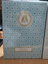Attar Collection - Slate Blue Extrait de Parfum 80 ml