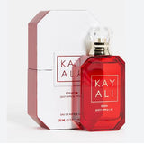 KAYALI - Eden Juicy Apple | 01  Eau de Parfum