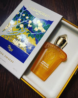 CASAMORATI 1888 - Dolce Amalfi Edp 100 ml