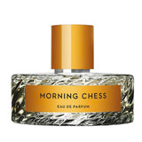 Vilhelm Parfumerie - Morning Chess Eau de Parfum 100 ml