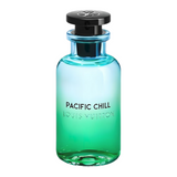 LOUIS VUITTON - Pacific Chill 100 ml (Tester)