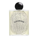 Diptyque - Lunamaris Eau de parfum  100 ml