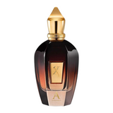 XERJOFF - Alexandria Eau de Parfum 100 ml