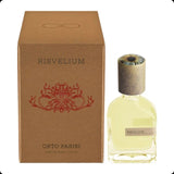 ORTO PARISI - Risvelium parfum 50 ml