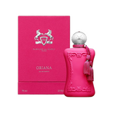 PARFUMS de MARLY - ORIANA  EDP 75 ml (tester)