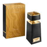 BVLGARI – LE GEMME eau de parfum 100 ml (Copie)