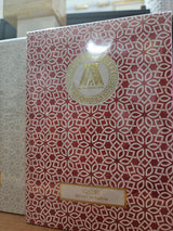 Attar Collection - Qalbi Extrait de Parfum 80 ml