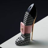 CAROLINA HERRERA – Good Girl Blush Tweed Talk 80 ml