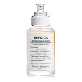 MAISON MARGIELA - REPLICA  Eau de Toilette 100 ml