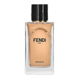 FENDI - Perché No  Eau de Parfum 100 ml Eau de Parfum