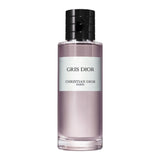 DIOR - GRIS DIOR Eau De Parfum  200 ml